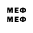 MDMA VHQ Evheniy Puida