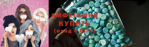 ПСИЛОЦИБИНОВЫЕ ГРИБЫ Кодинск