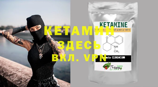 твердый Козловка