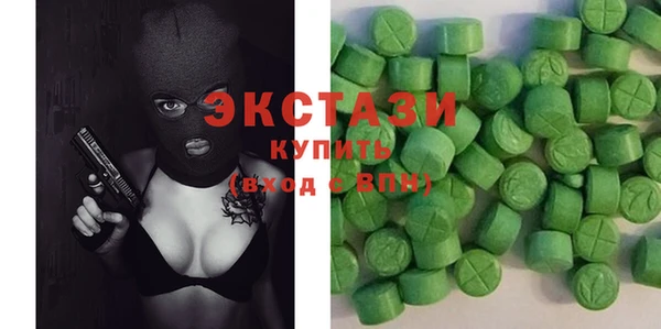 твердый Козловка