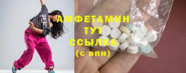 сатива Козельск