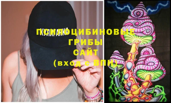 прущая мука Киренск