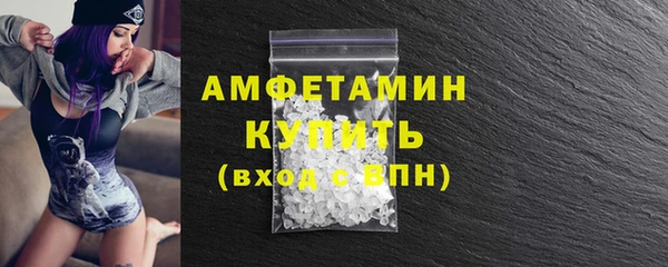 сатива Козельск