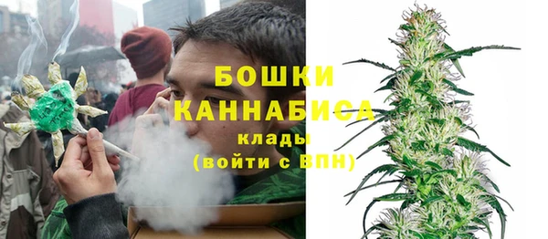 твердый Козловка