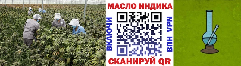 omg tor  Камышлов  Дистиллят ТГК THC oil 