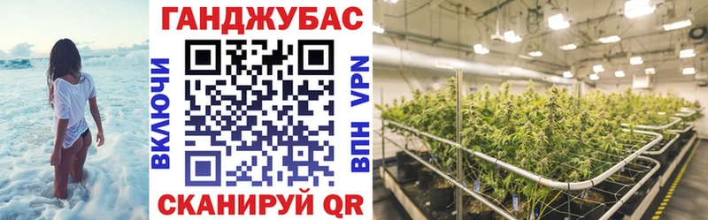 Каннабис VHQ Камышлов